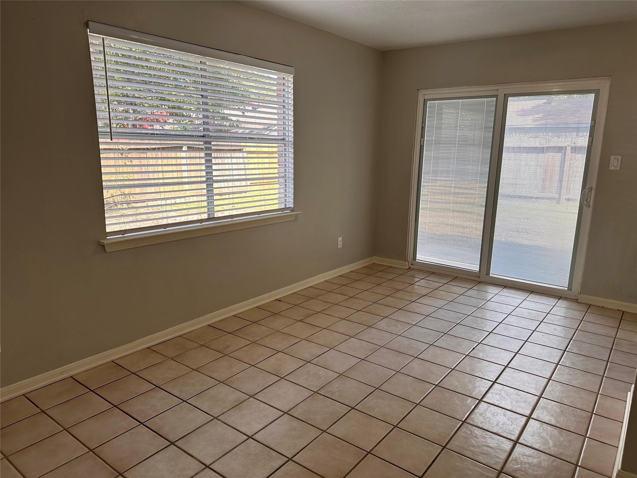 3323 Brookdale Drive Drive