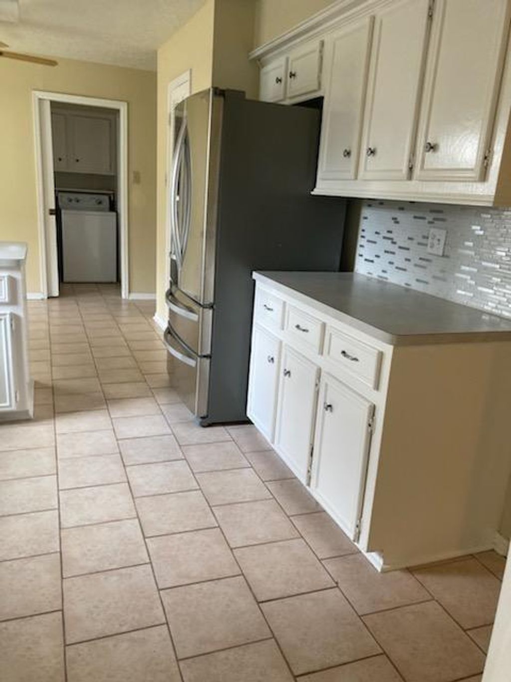 Photo of 1709 Beaver Springs Court, Houston, TX 77090 (MLS # 42887601)