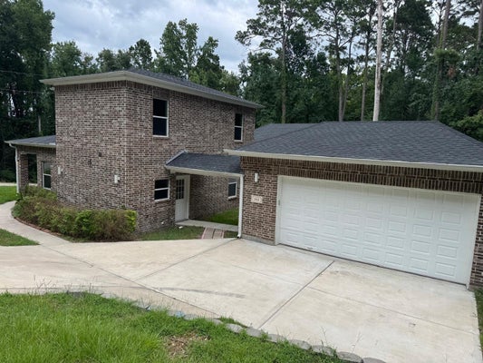 262 CORAL GABLES, TRINITY, TX 75862 - Image 6b6cee9079b7d586a3f77dccc05eb2d5/655436278
