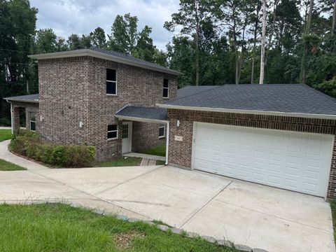 Photo of 262 Coral Gables, Trinity, TX 75862 (MLS # 40171982)