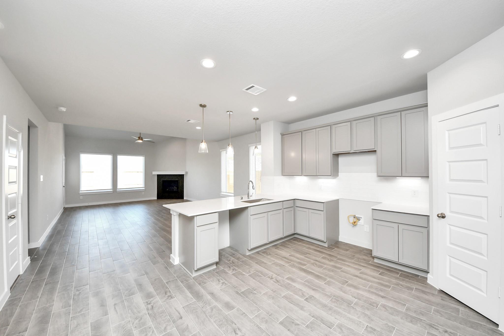 26359 Viva Drive