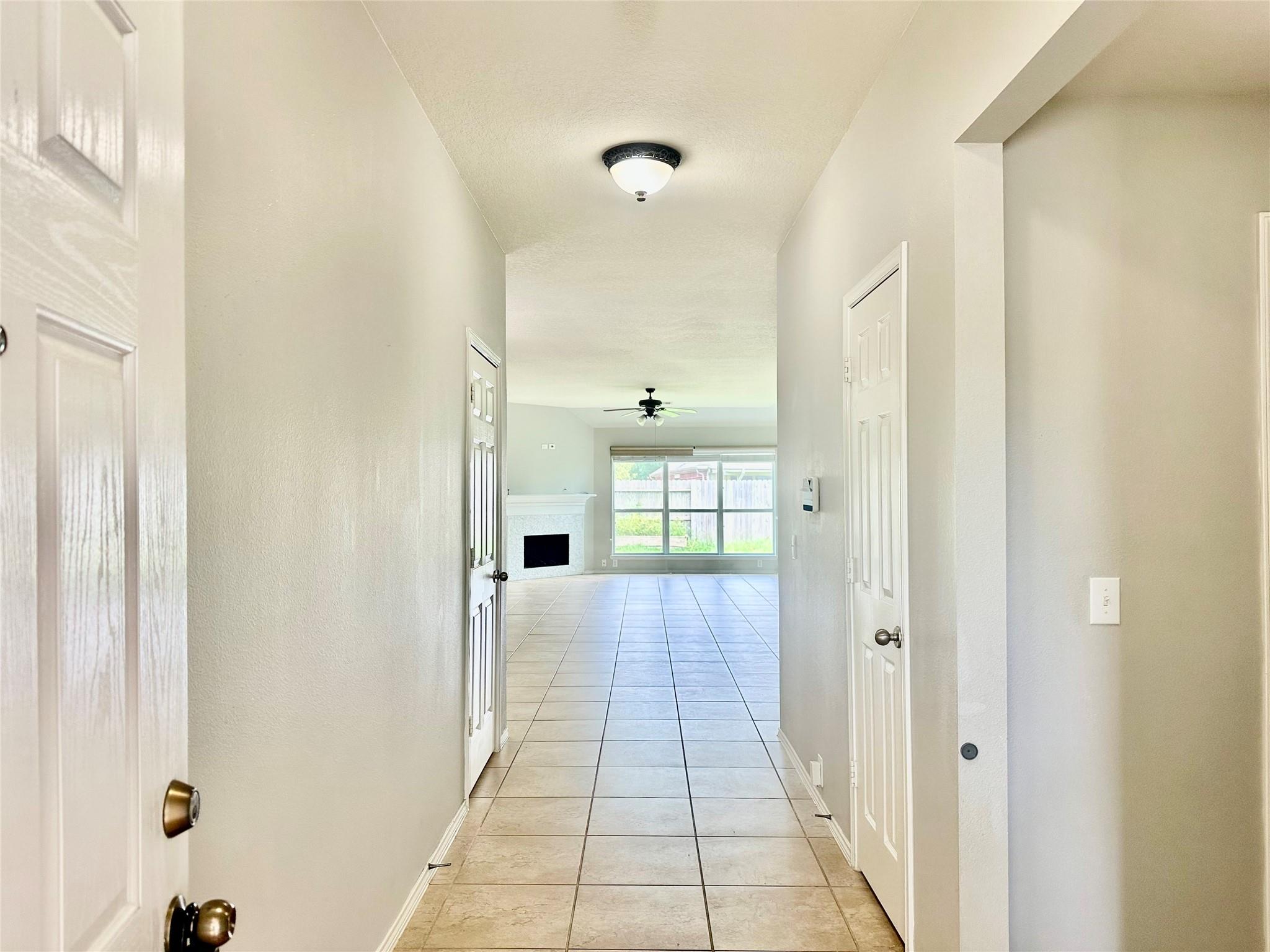 30318 Mesa Valley Drive - Photo 2
