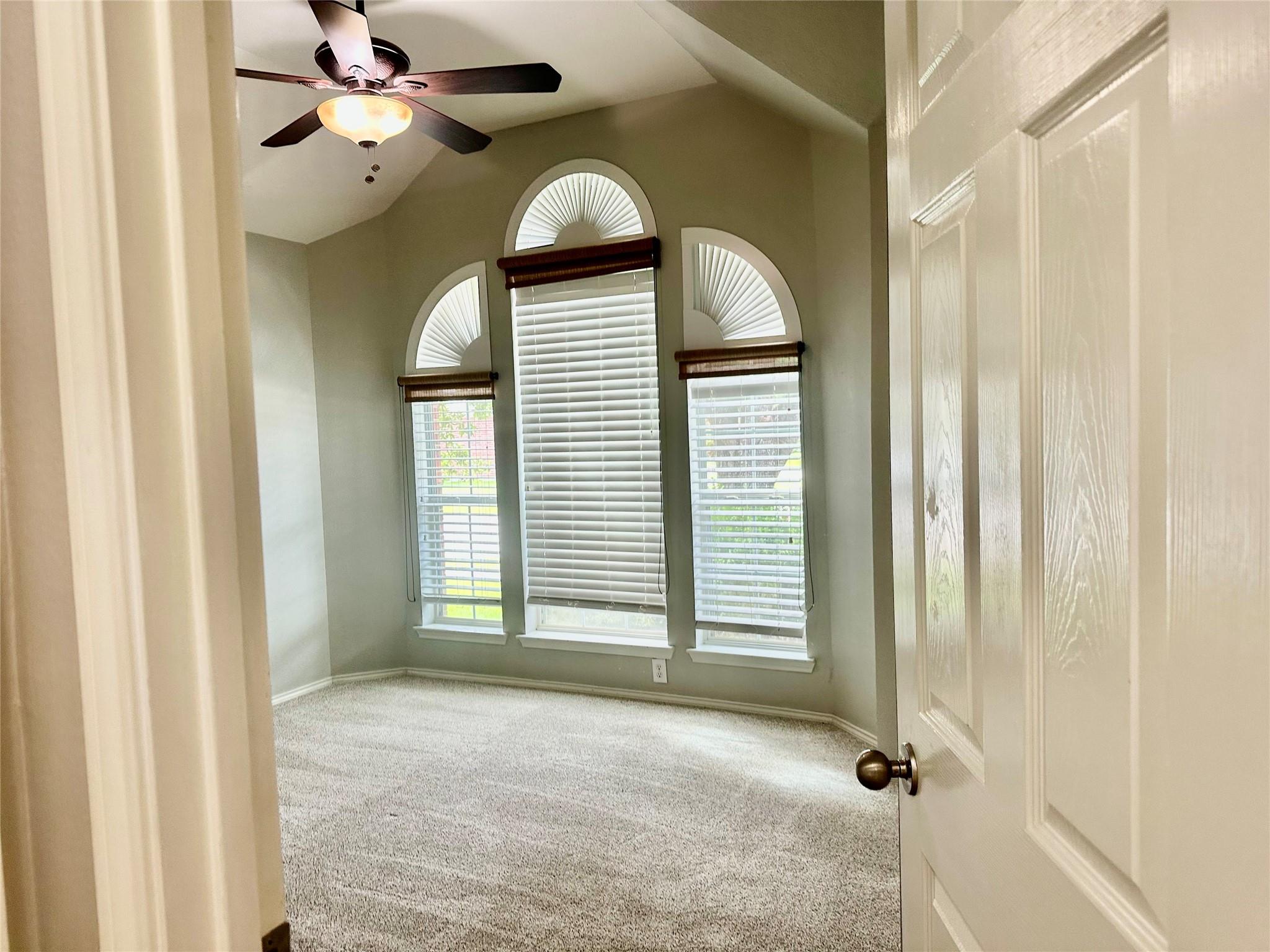 30318 Mesa Valley Drive - Photo 4