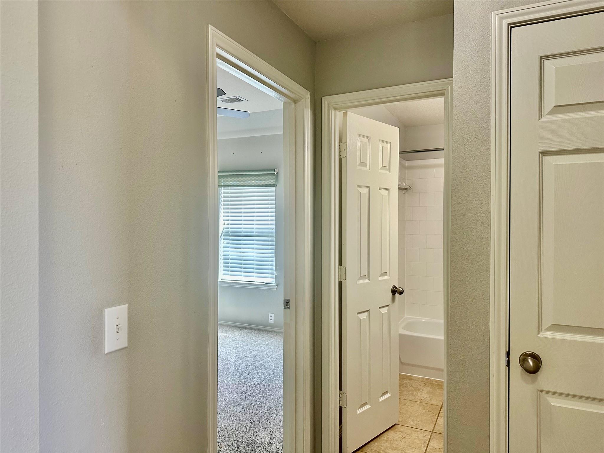 30318 Mesa Valley Drive - Photo 3