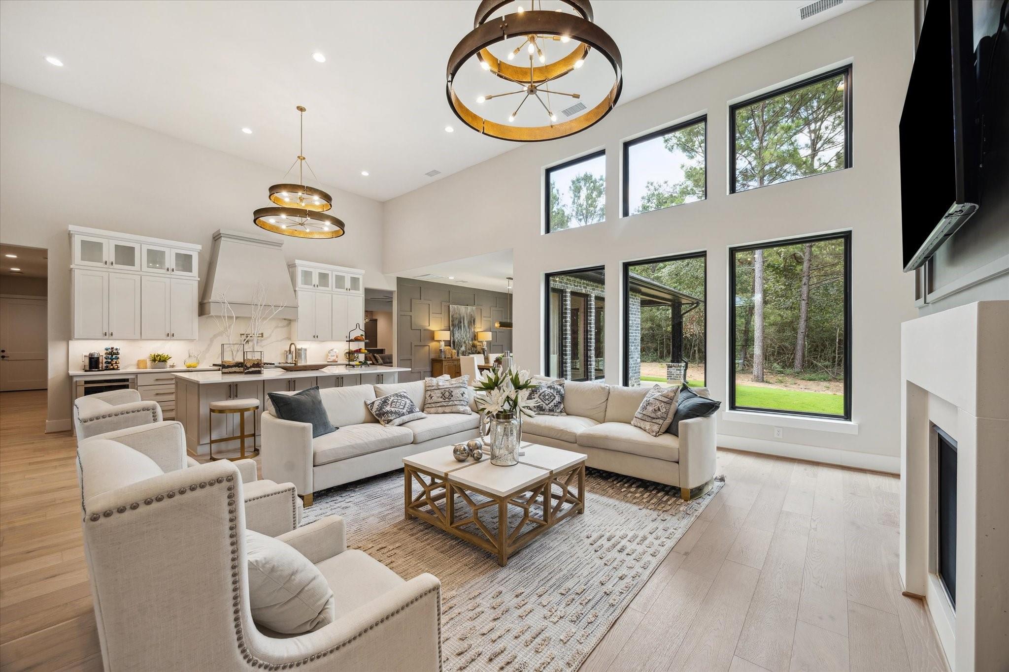 25349 High Meadow West Drive