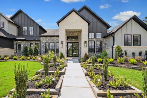 Photo of 25349 High Meadow West Drive, Montgomery, TX 77316 (MLS # 41353385)