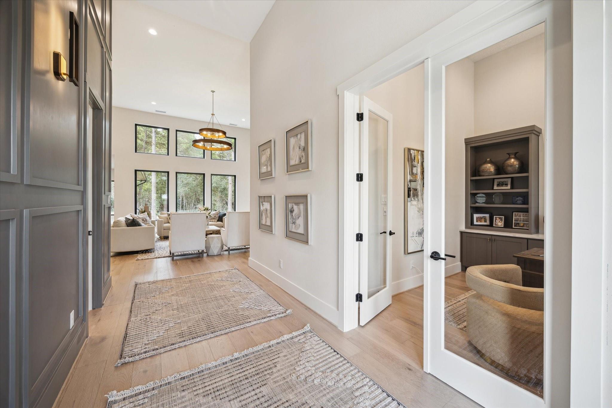 25349 High Meadow West Drive