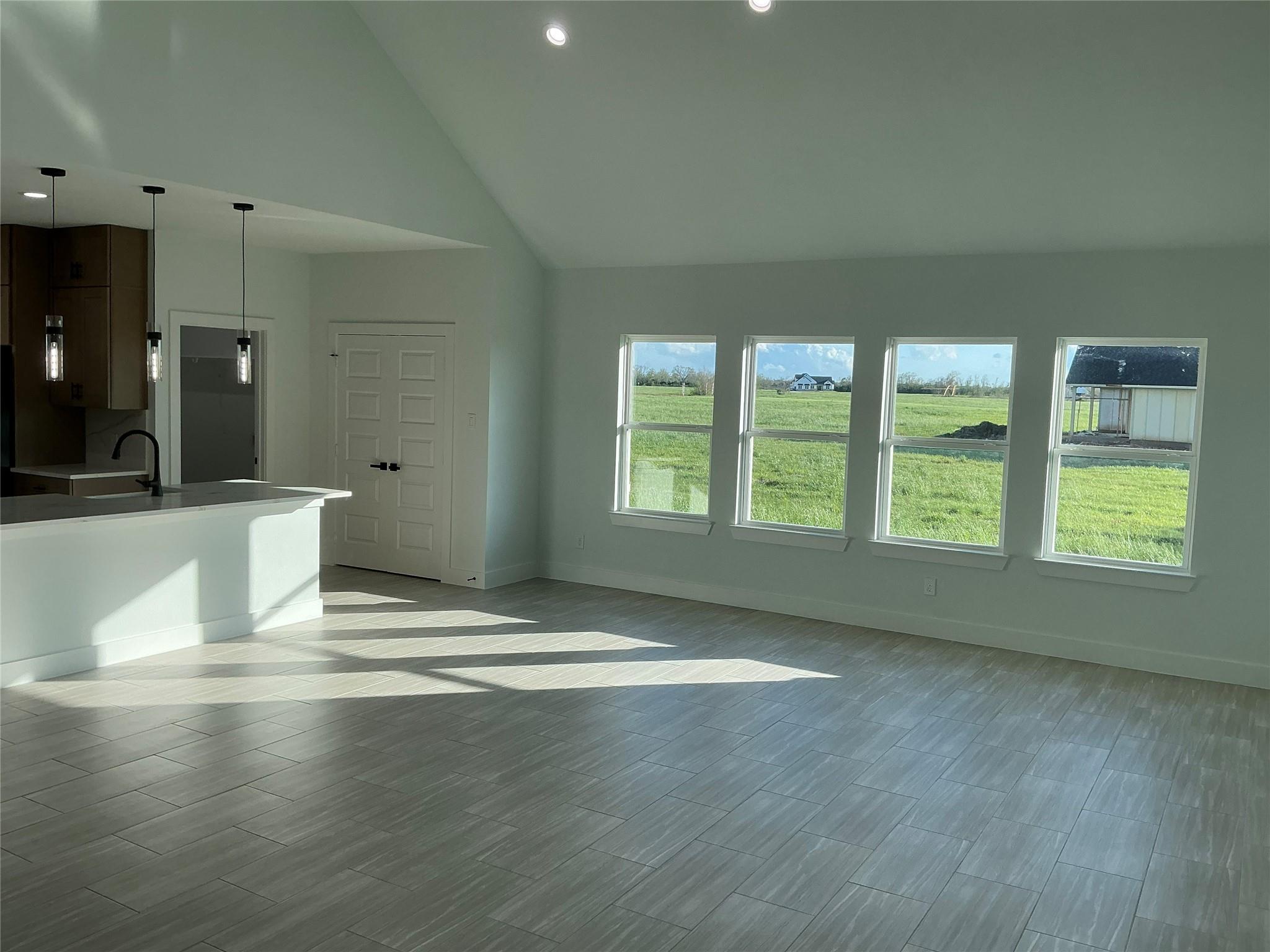 471 Buffalo Trail Trail