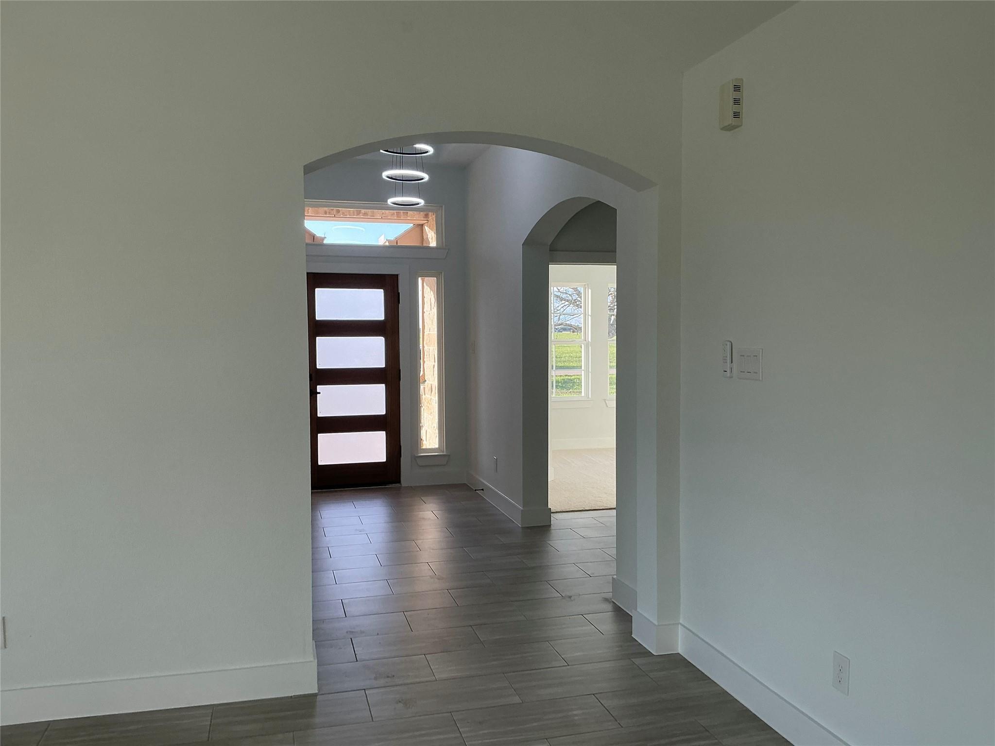 471 Buffalo Trail Trail