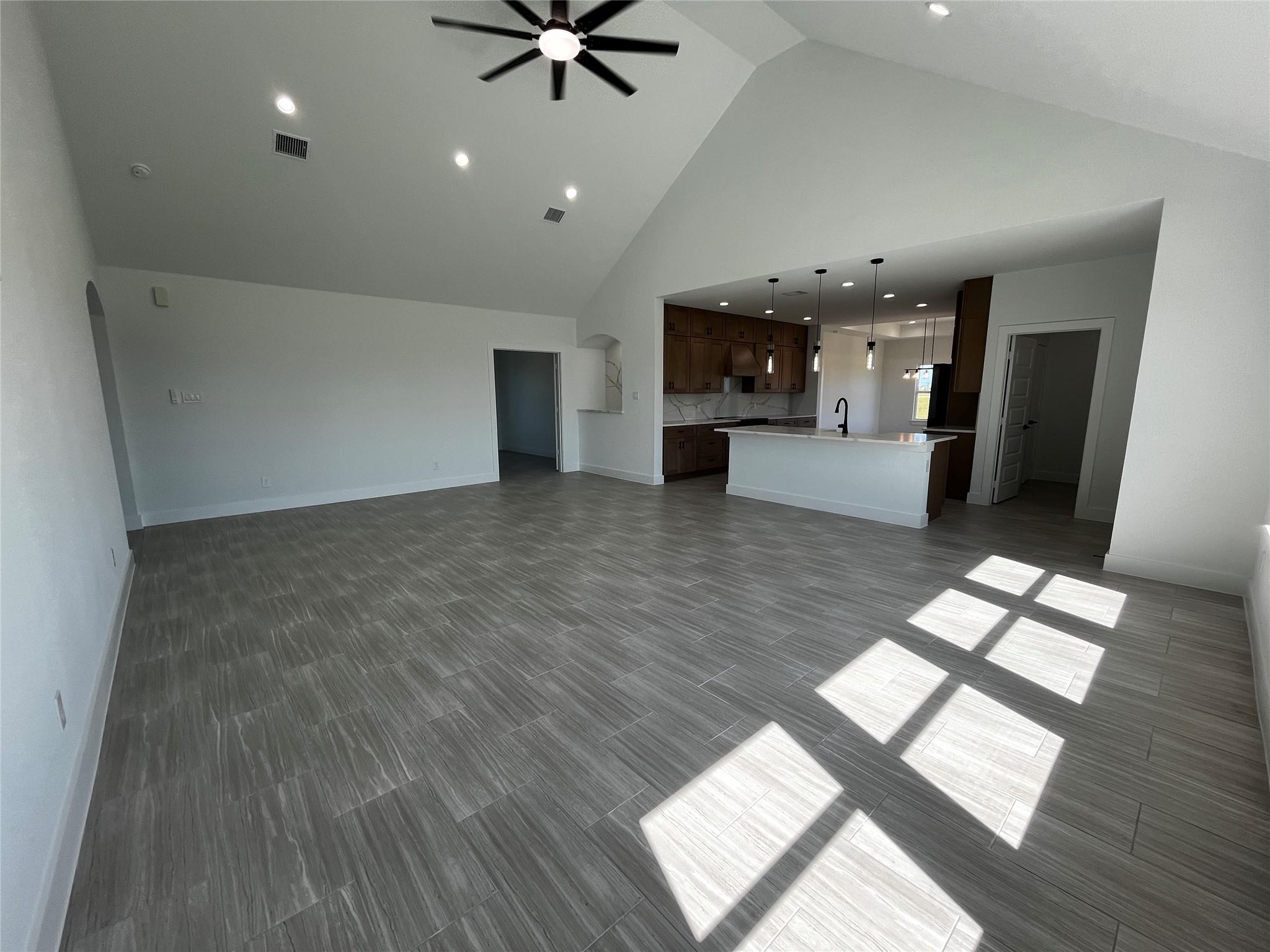 471 Buffalo Trail Trail