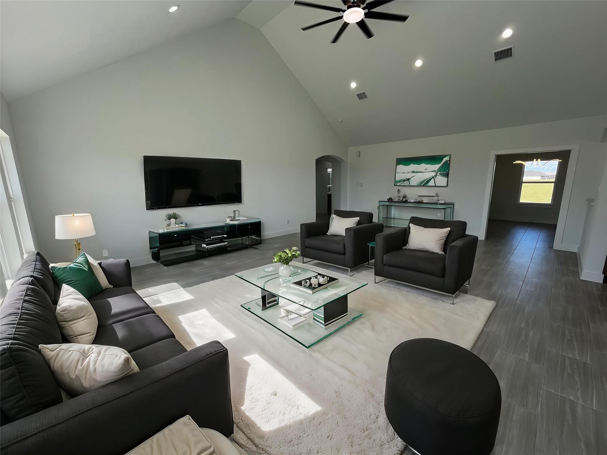 471 Buffalo Trail Trail