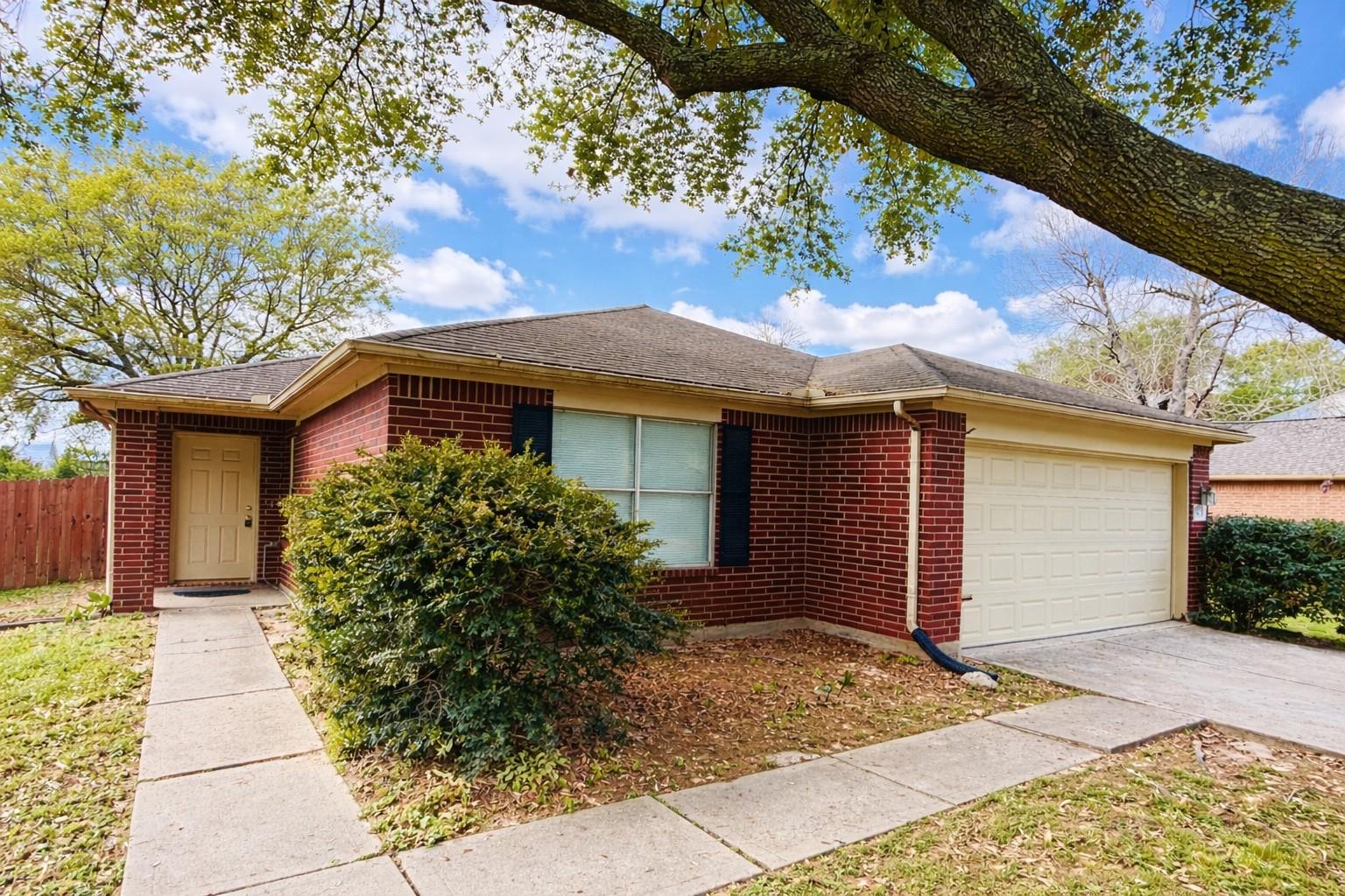 20423 White Poplar Drive