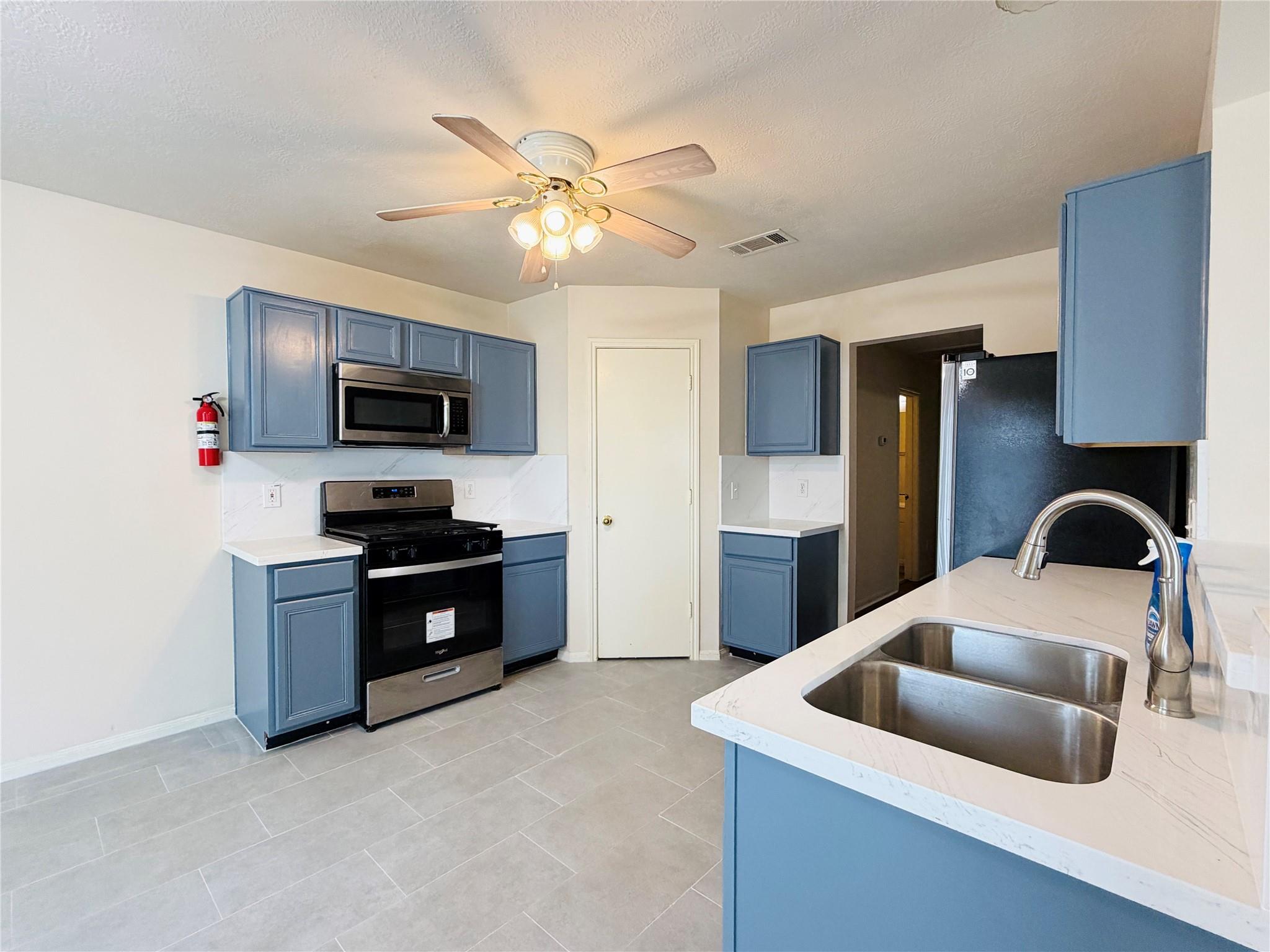 20423 White Poplar Drive