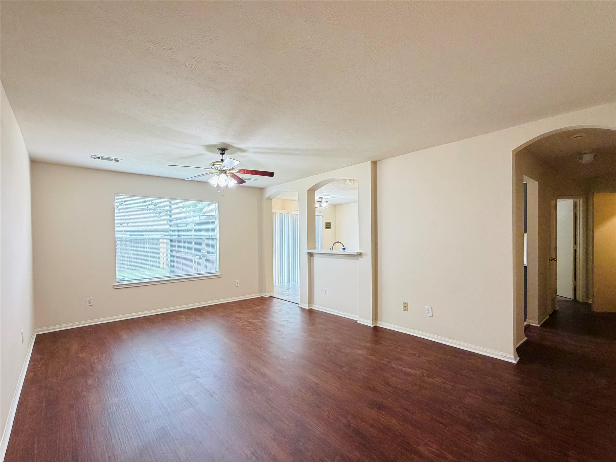 20423 White Poplar Drive