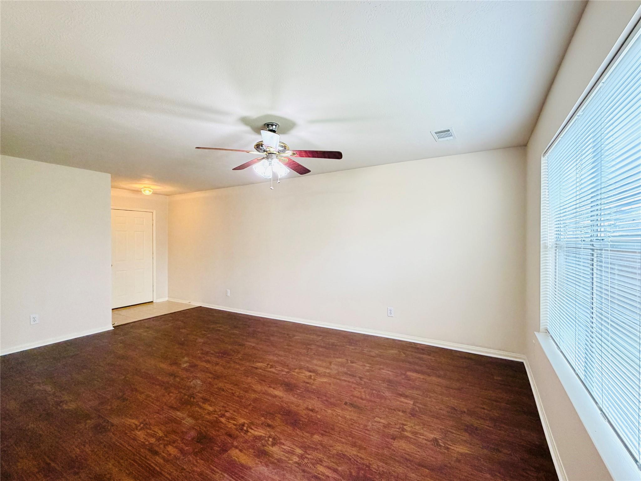 20423 White Poplar Drive