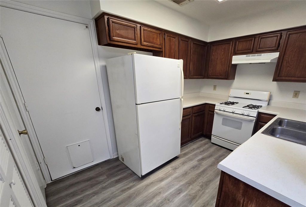 Photo of 16626 Quiet Trail Drive, Humble, TX 77396 (MLS # 50888395)