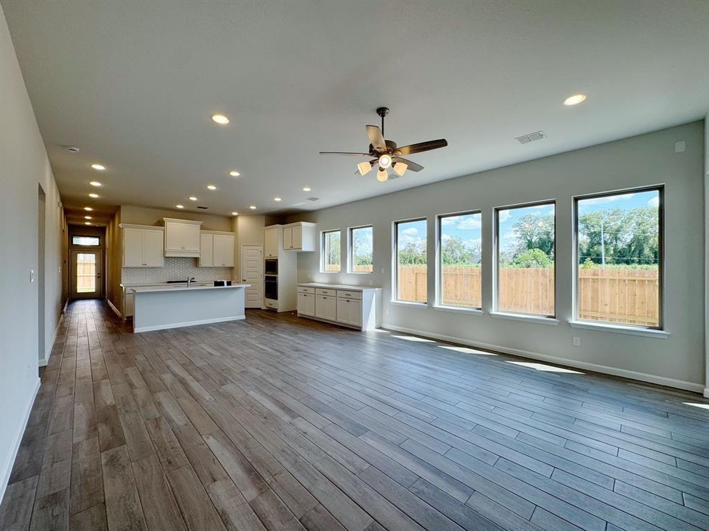 4026 Honeyspring Drive