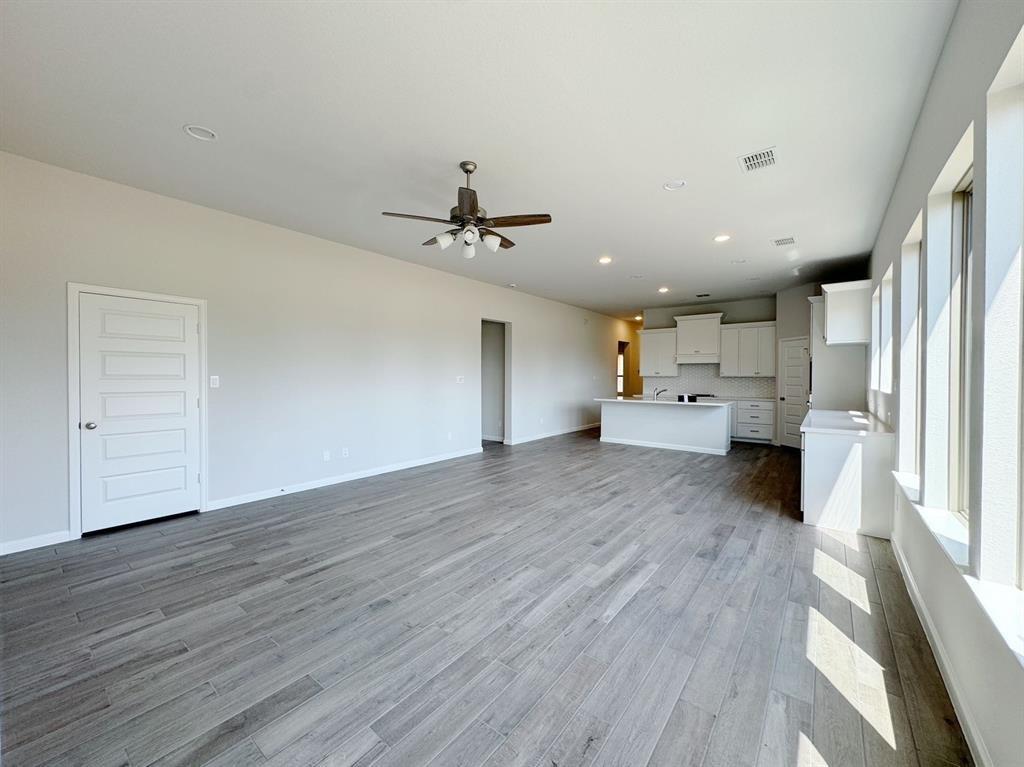 4026 Honeyspring Drive
