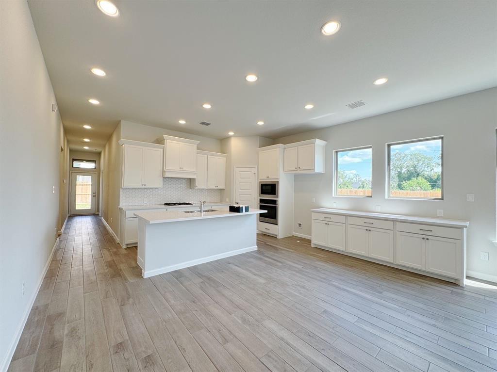 4026 Honeyspring Drive