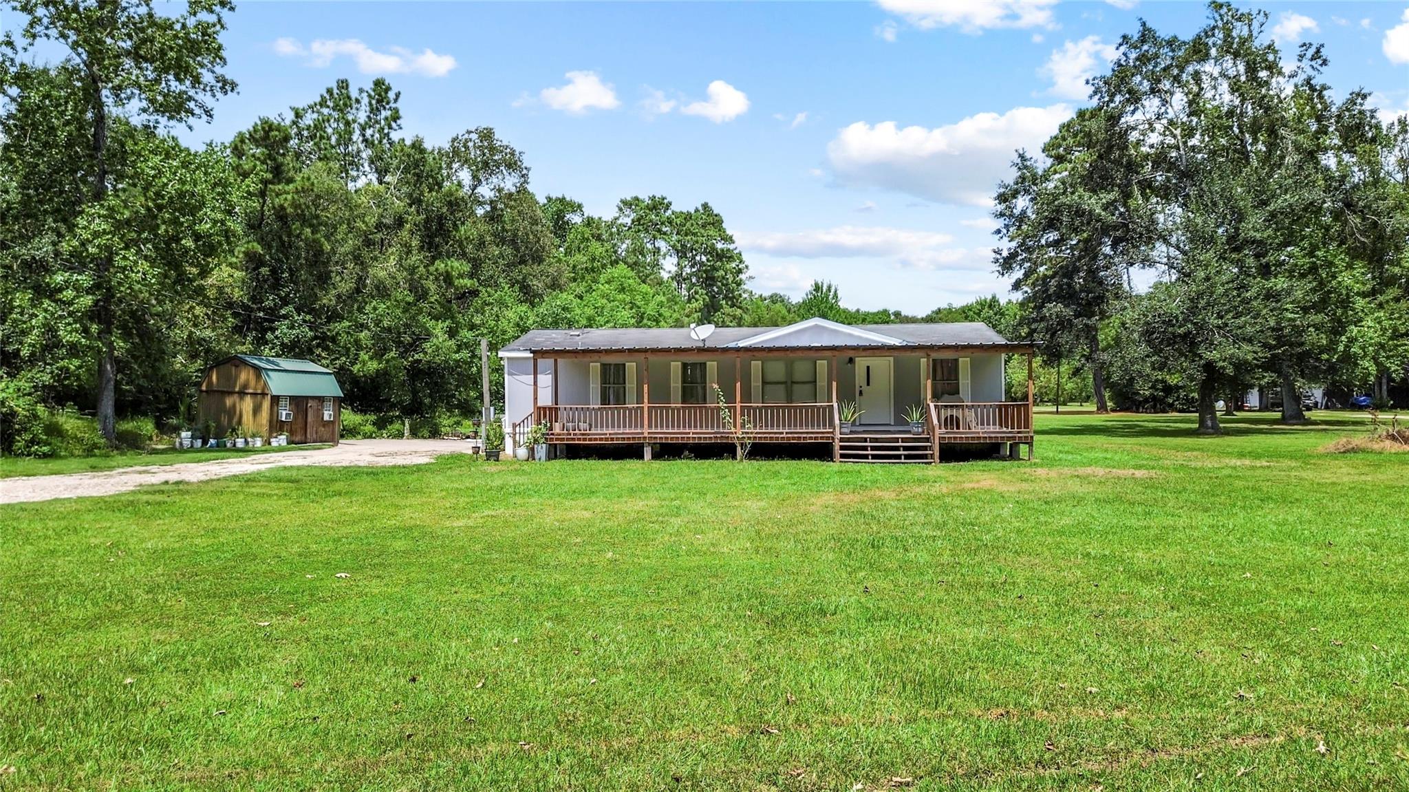 20220 Plaza Circle