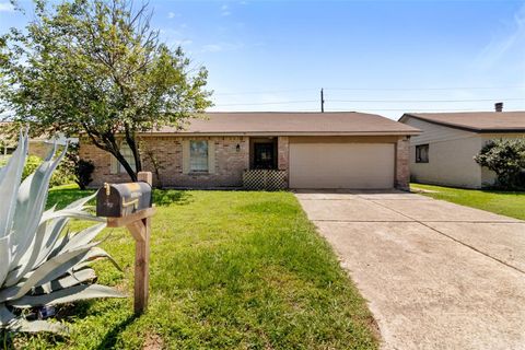 Photo of 11726 Old Telegraph Road, Houston, TX 77067 (MLS # 62894180)