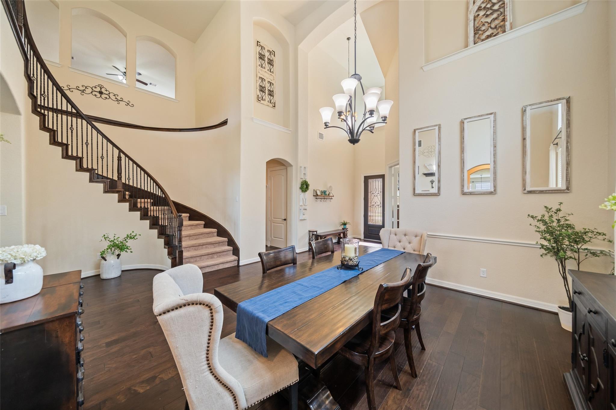 3103 Hillside Landing Trail
