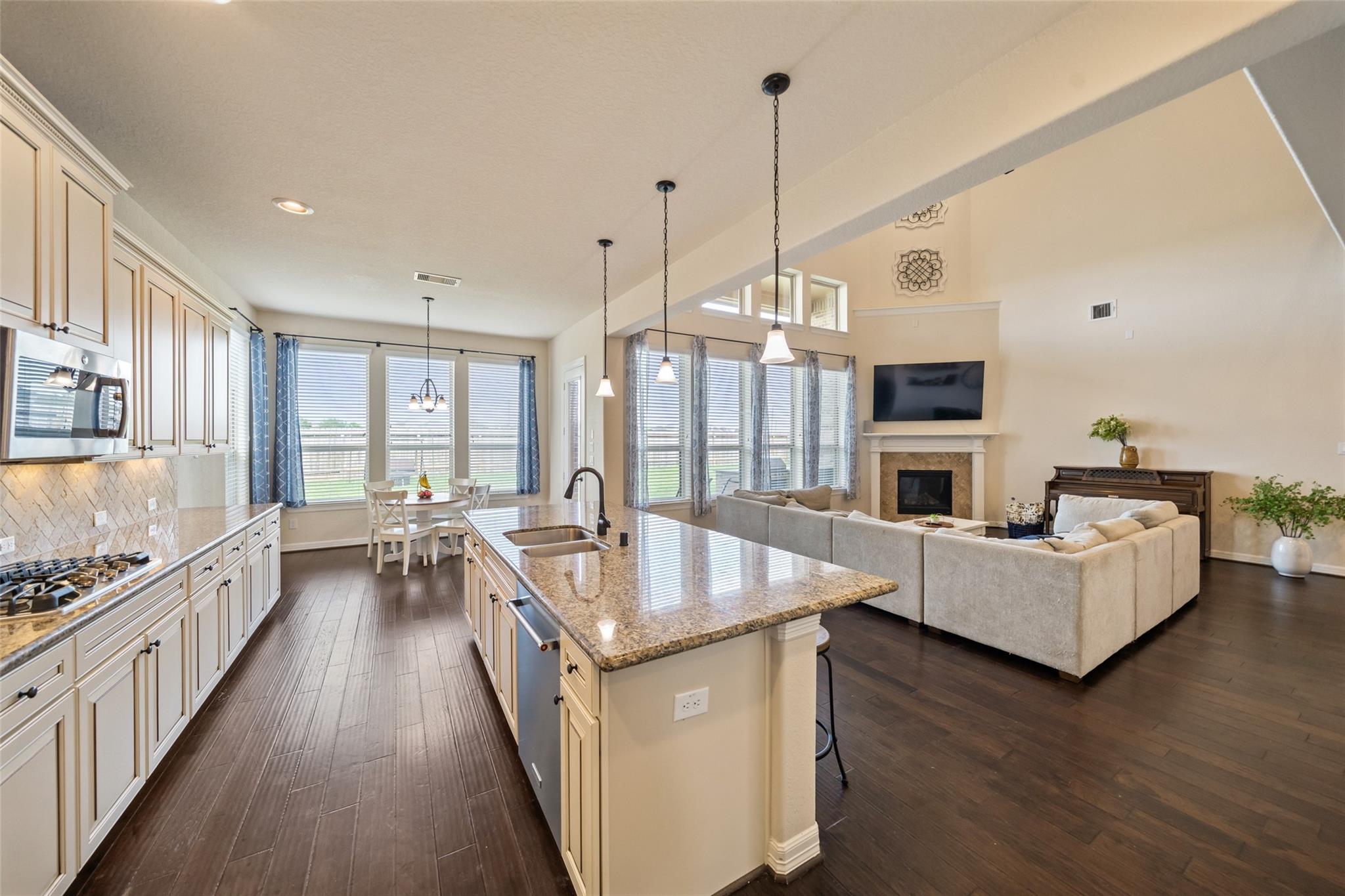 3103 Hillside Landing Trail