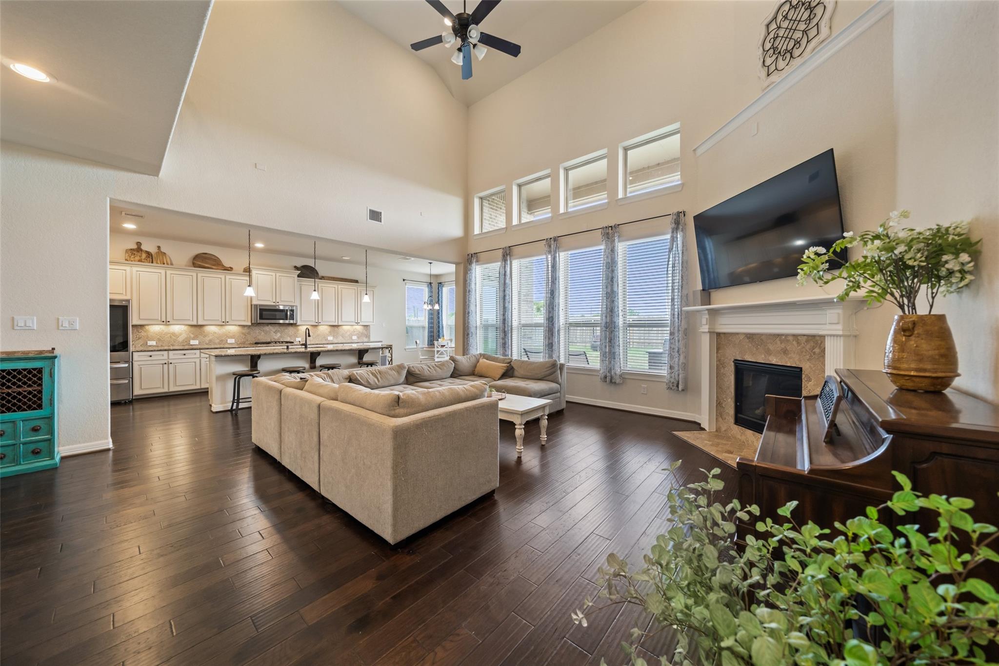 3103 Hillside Landing Trail