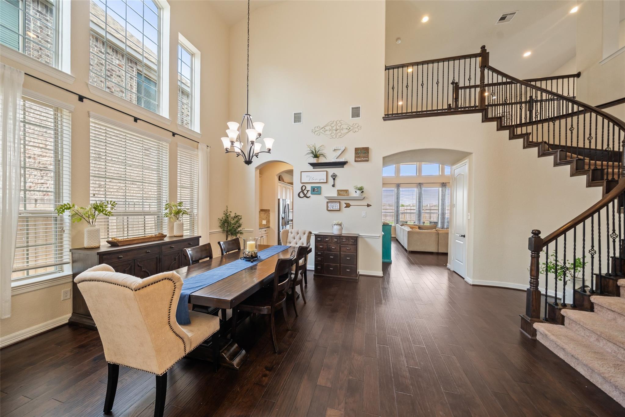3103 Hillside Landing Trail