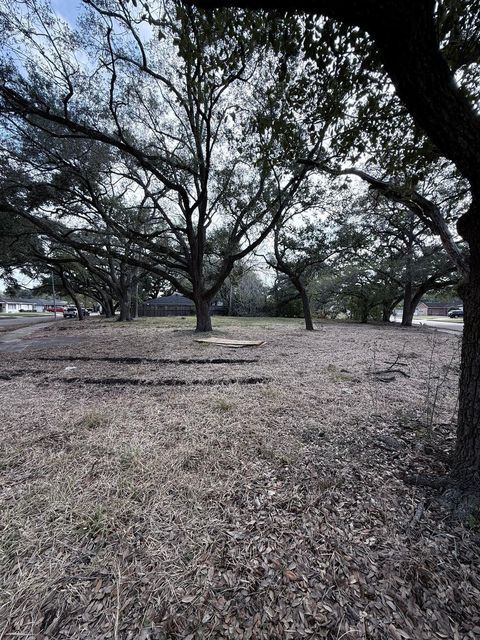 Photo of 4038 Woodshire Street, Houston, TX 77025 (MLS # 91802274)