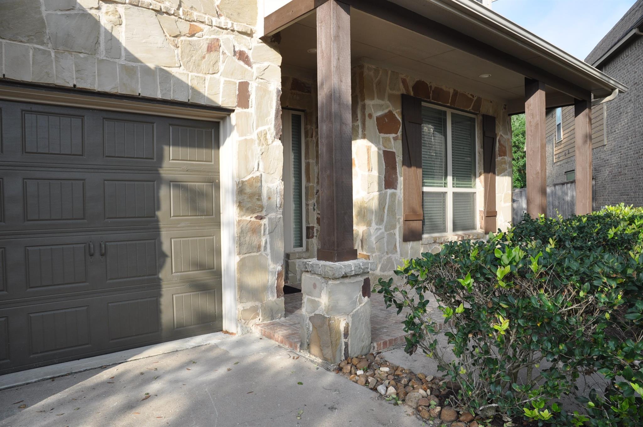 27619 Lodgemist Court