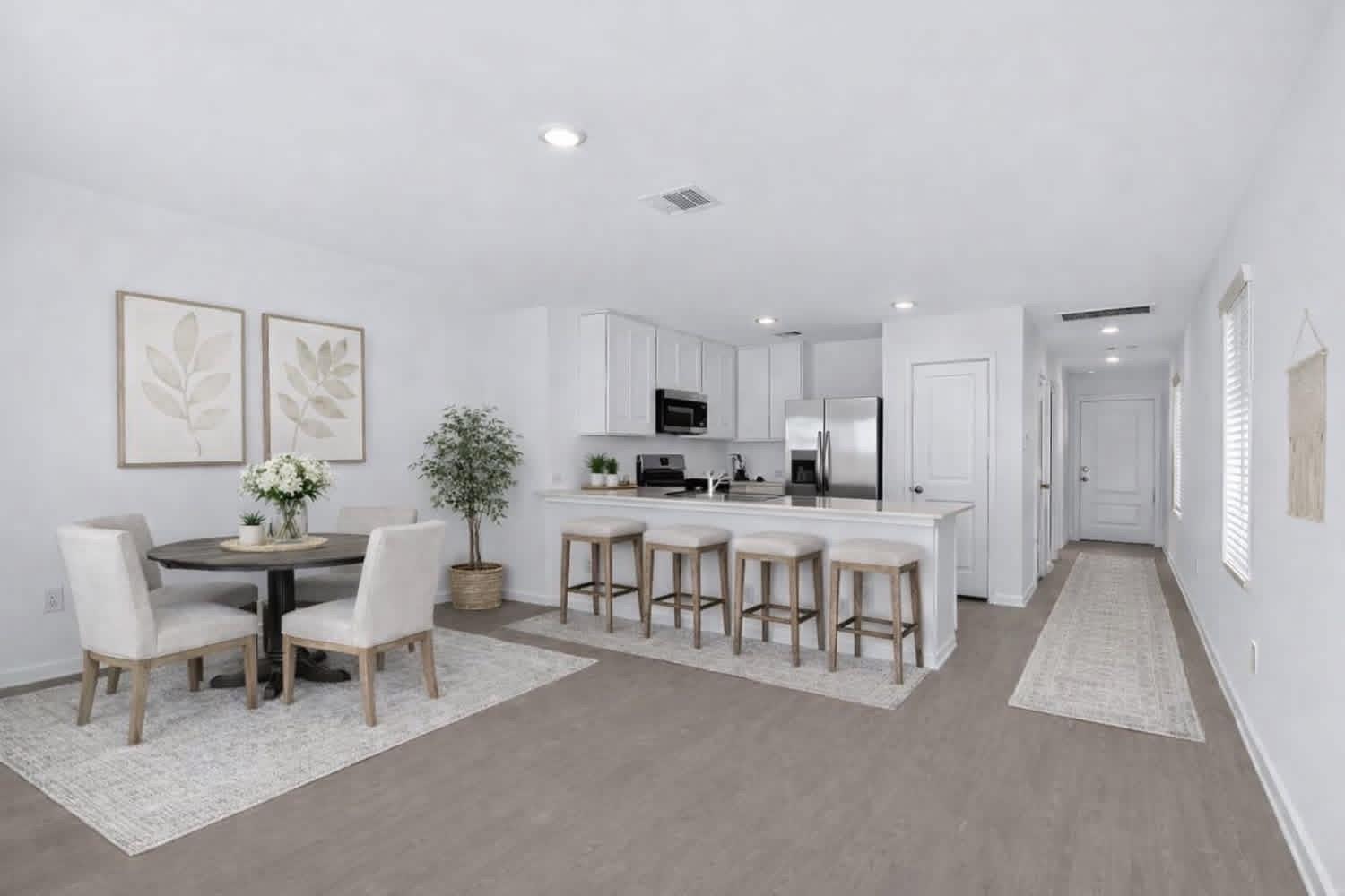 914 Pertuso Lane