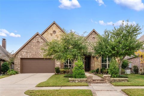 Photo of 19243 Bullard Creek Drive, Cypress, TX 77433 (MLS # 75633941)