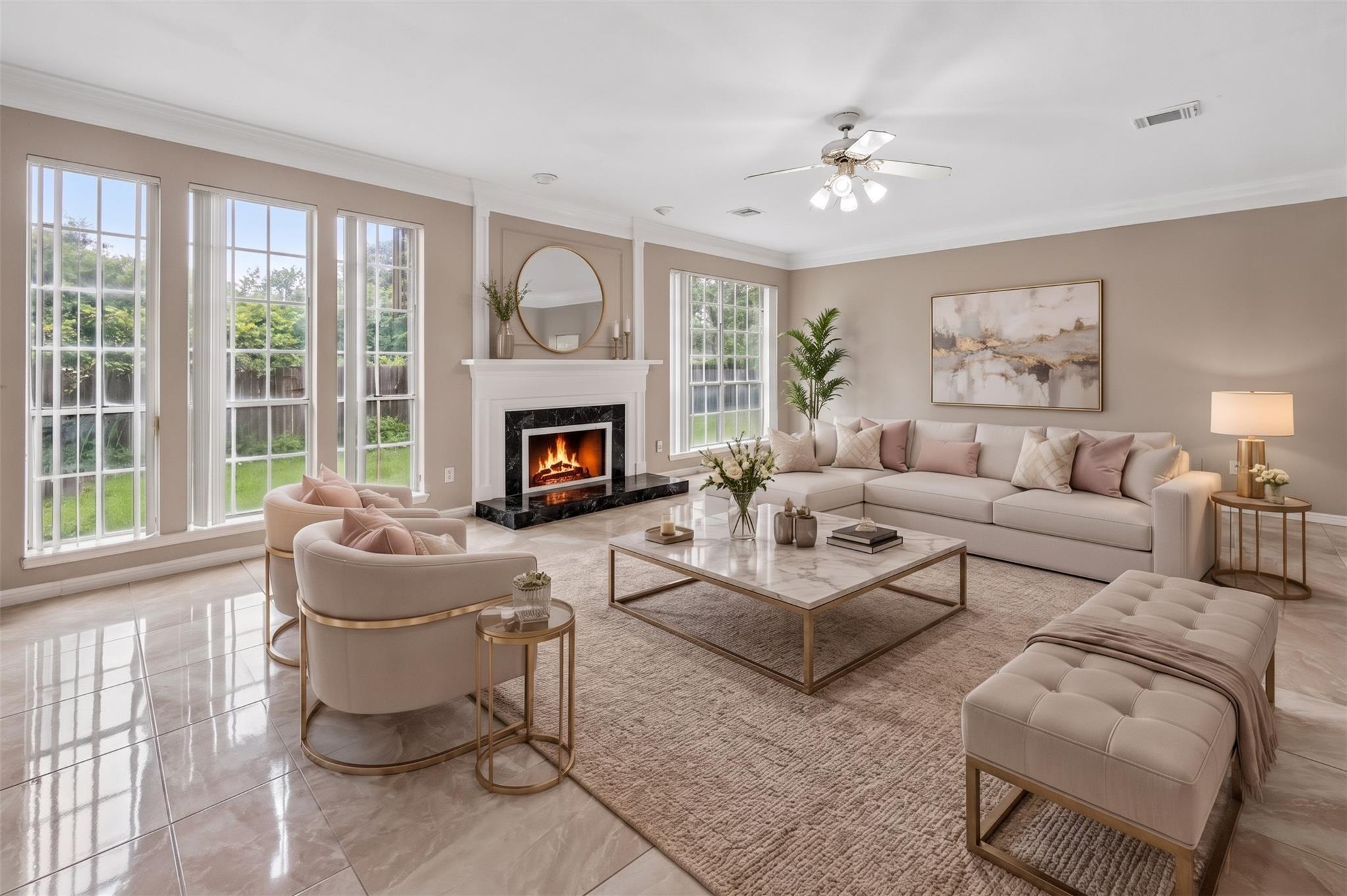 4006 Bay Shore Drive