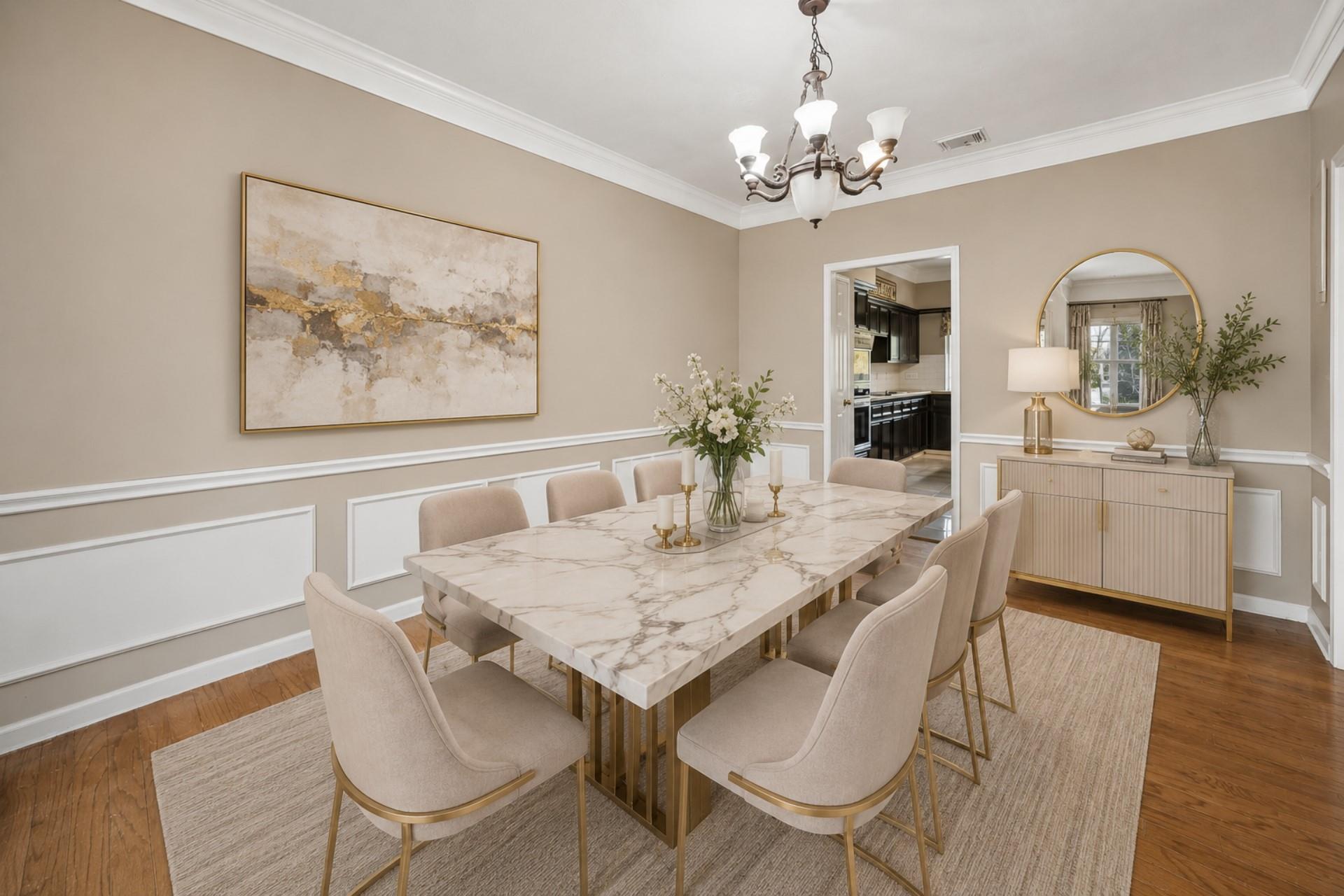 4006 Bay Shore Drive