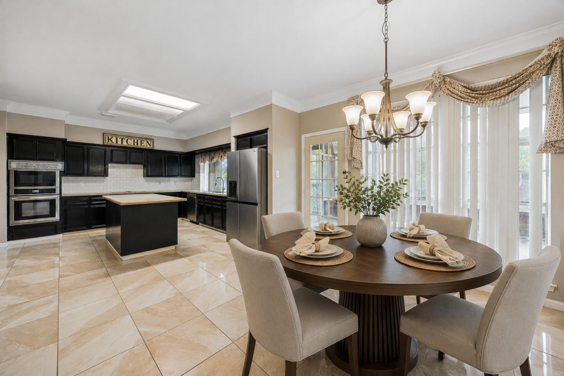 4006 Bay Shore Drive