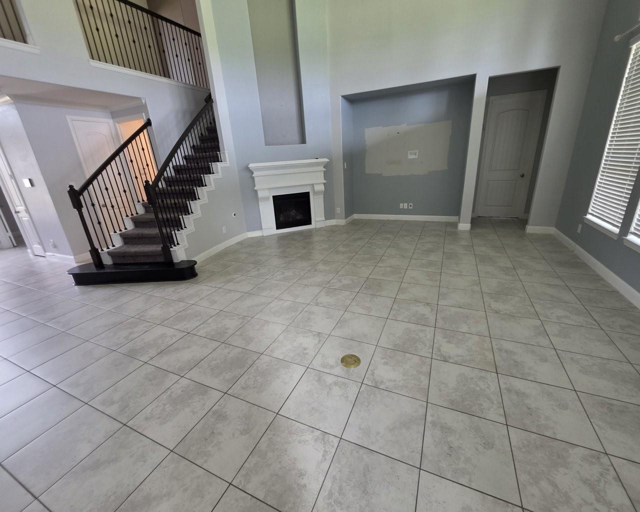 13803 Village Glen Lane