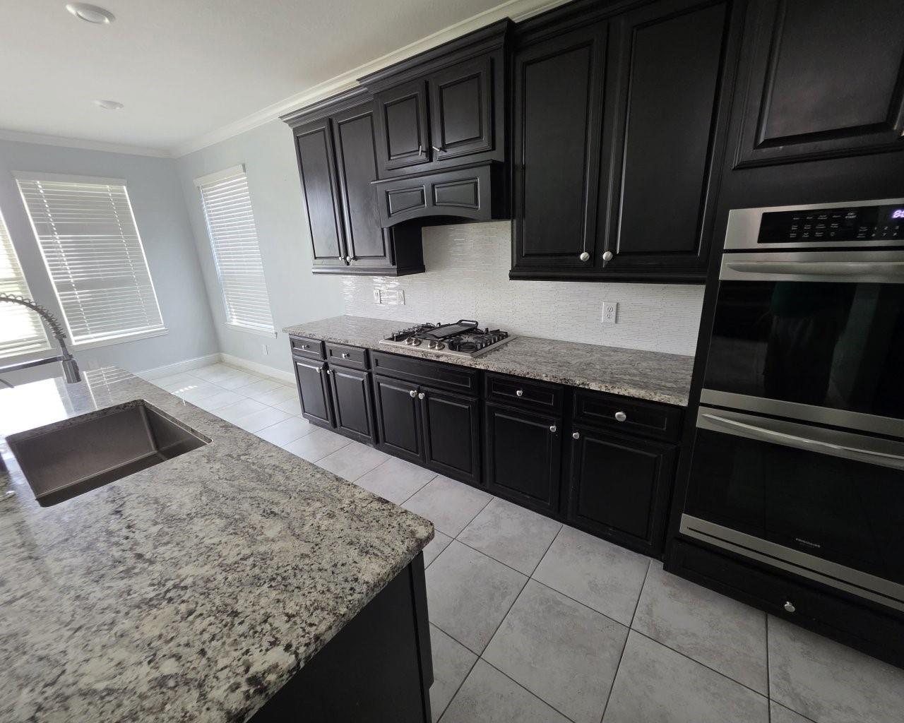 13803 Village Glen Lane