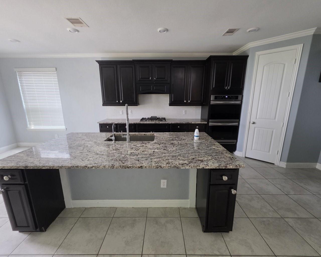 13803 Village Glen Lane