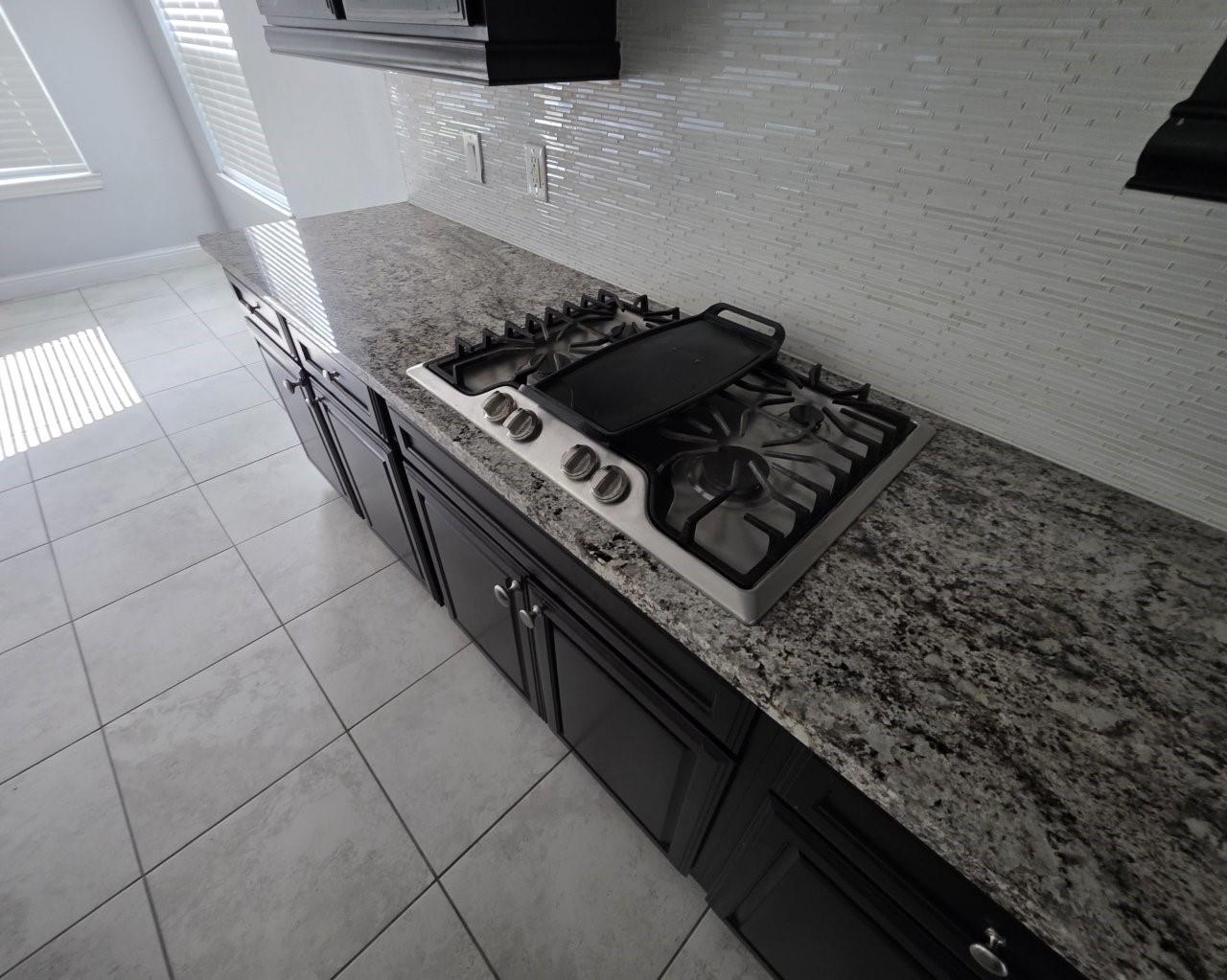 13803 Village Glen Lane