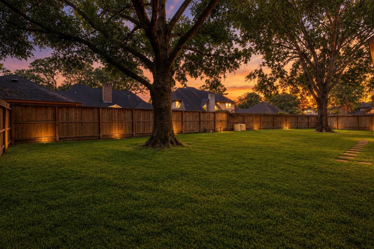 22515 Vobe Court