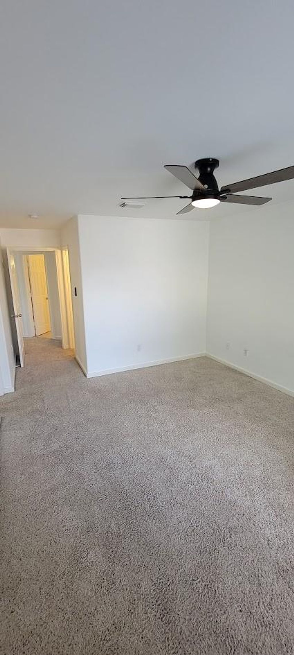 Photo of 3116 Bolt Street St, Houston, TX 77051 (MLS # 7826299)