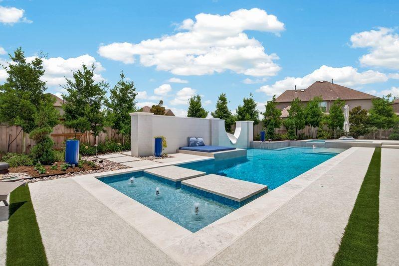 28107 Flywheel Court