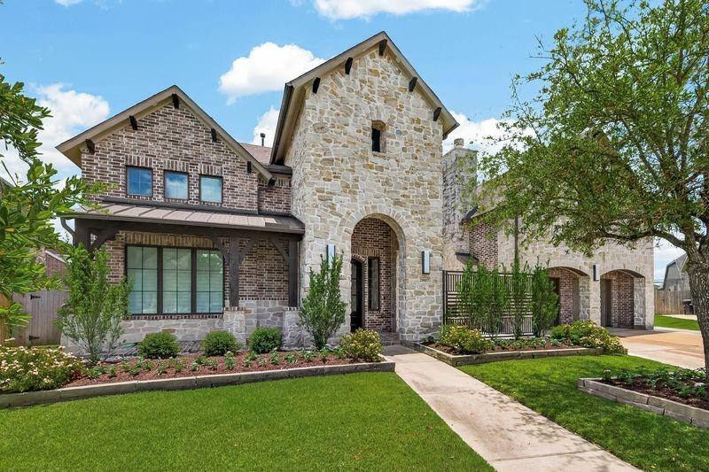 28107 Flywheel Court
