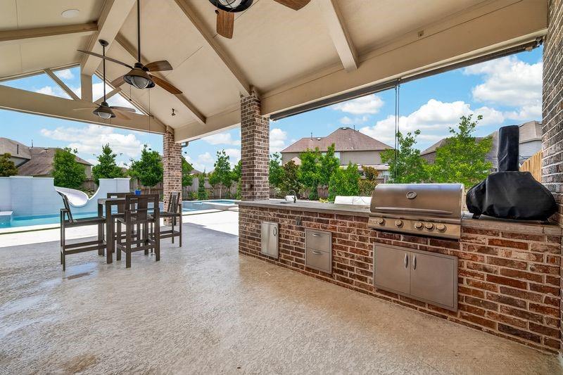28107 Flywheel Court