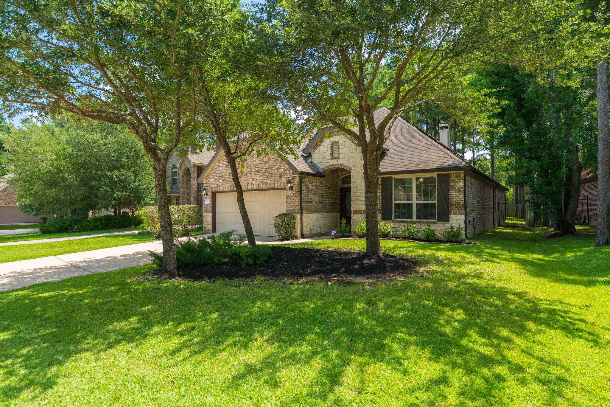 54 N Marshside Place