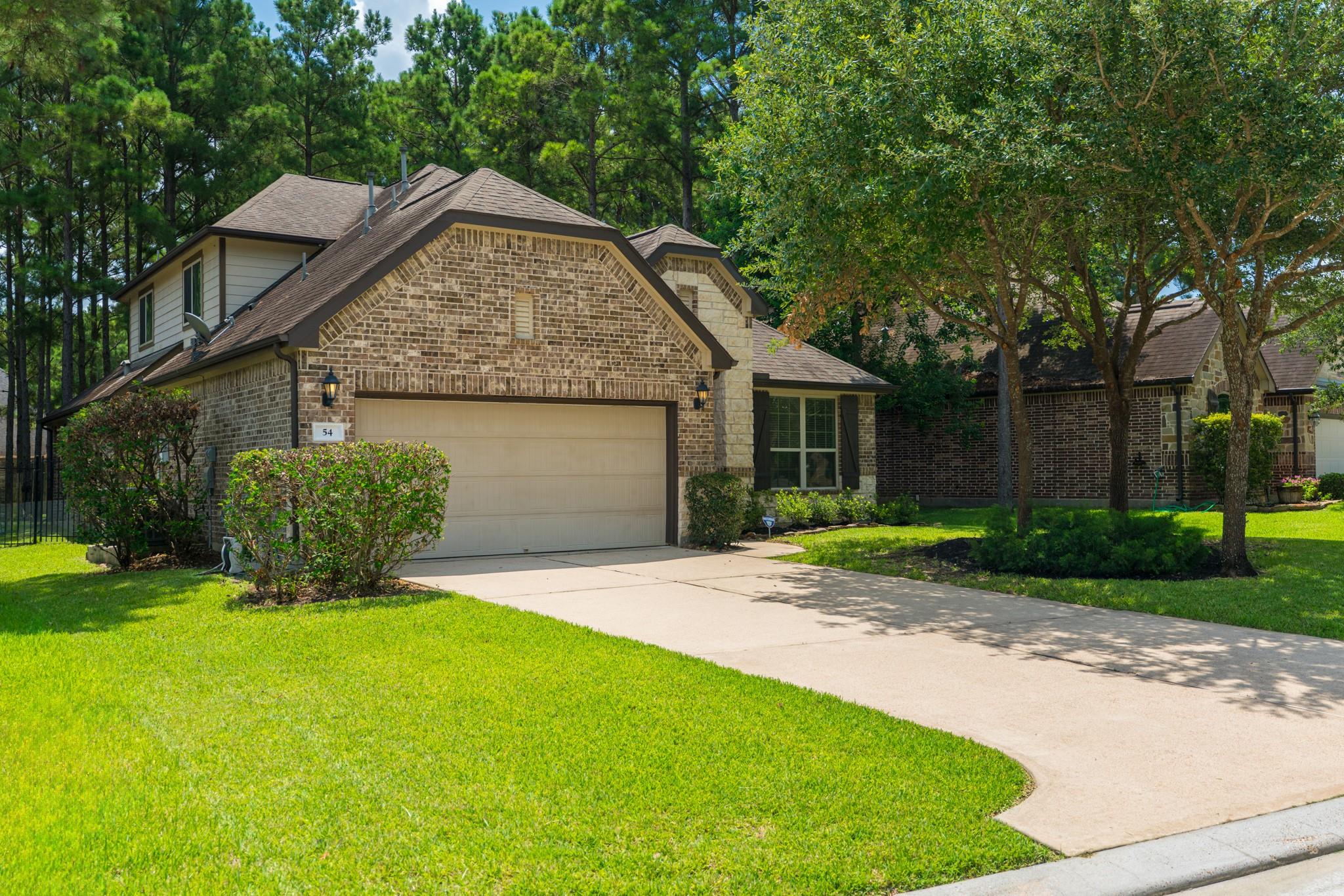 54 N Marshside Place