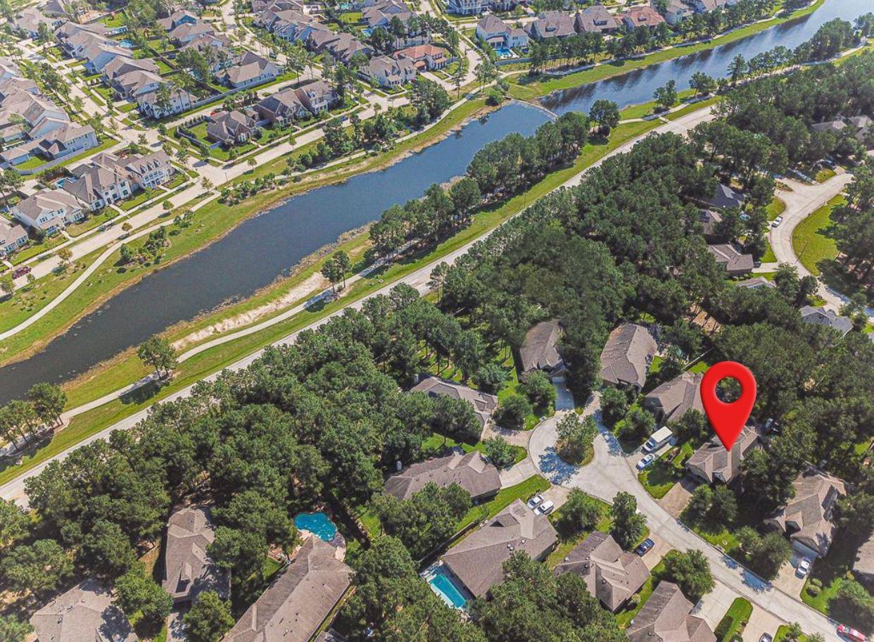 54 N Marshside Place