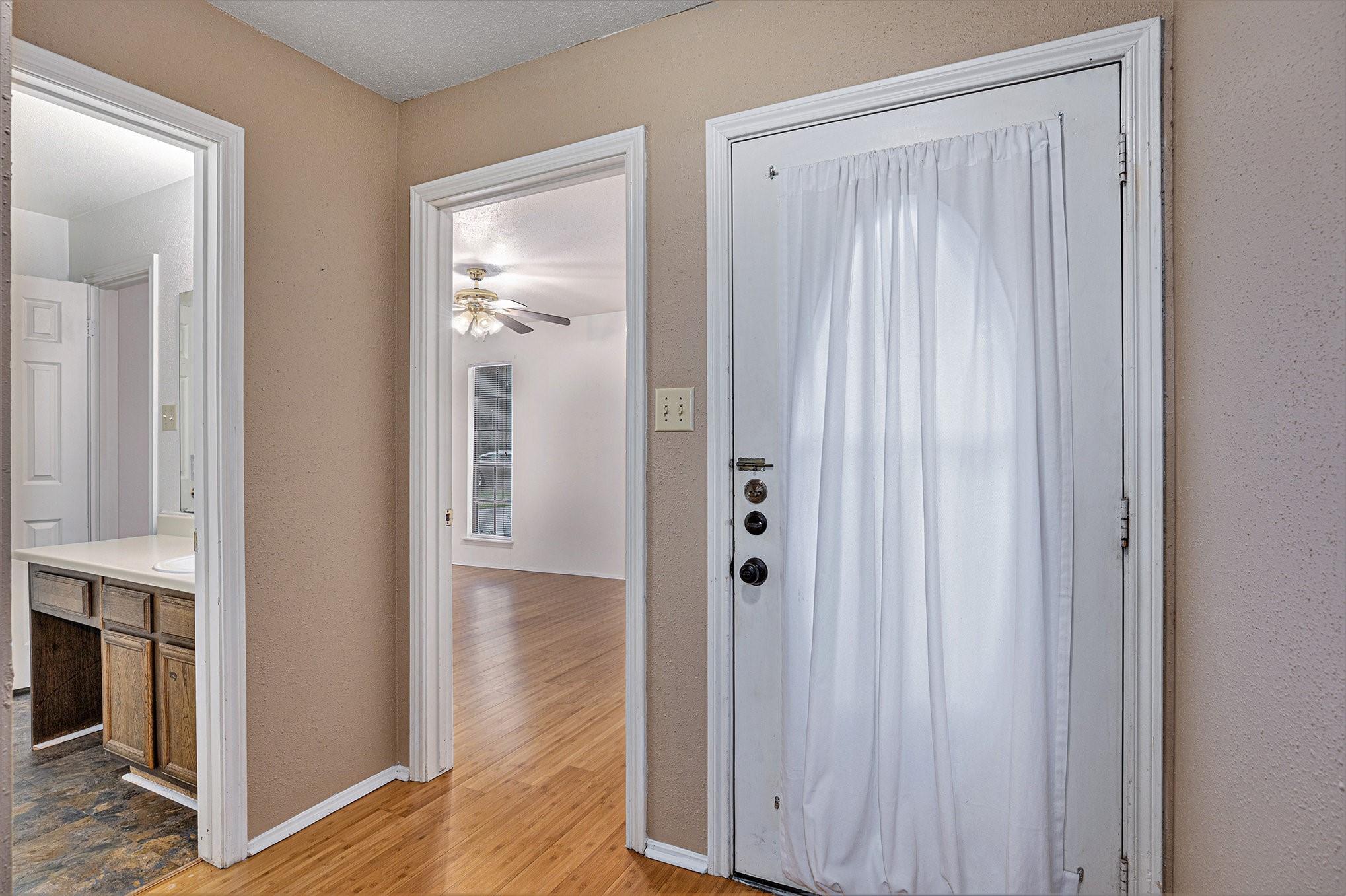 508/510 Clarence Street