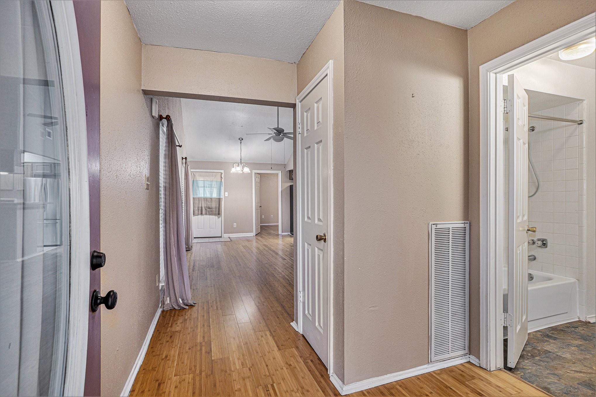 508/510 Clarence Street